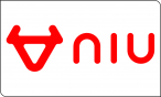 NIU